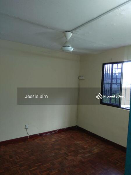 Apartment for Rent at Cheras Ria - Jessie Sim - PropertyGuru.com.my