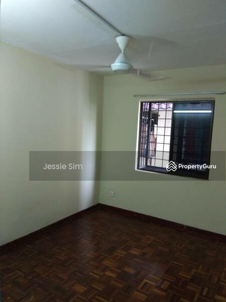 Apartment for Rent at Cheras Ria - Jessie Sim - PropertyGuru.com.my