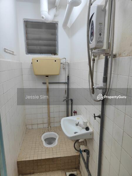 Apartment for Rent at Cheras Ria - Jessie Sim - PropertyGuru.com.my