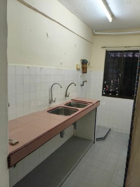 Apartment for Rent at Cheras Ria - Jessie Sim - PropertyGuru.com.my