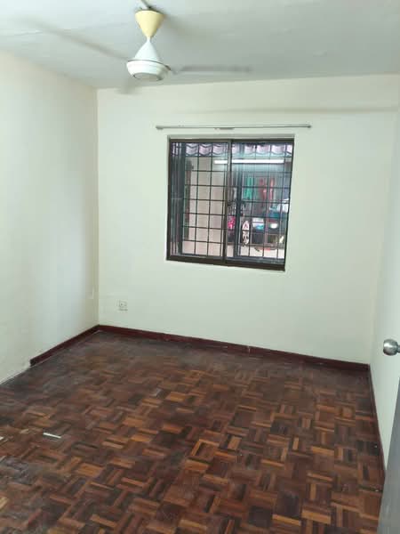 Apartment for Rent at Cheras Ria - Jessie Sim - PropertyGuru.com.my