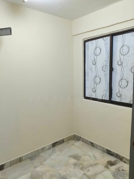Apartment for Rent at Cheras Ria - Jessie Sim - PropertyGuru.com.my