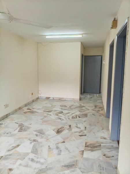 Apartment for Rent at Cheras Ria - Jessie Sim - PropertyGuru.com.my