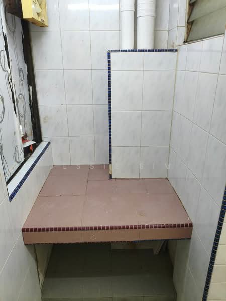 Apartment for Rent at Cheras Ria - Jessie Sim - PropertyGuru.com.my