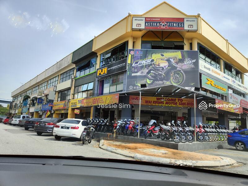 Kedai / Pejabat untuk Disewa di Cheras (Selangor) - Jessie Sim - PropertyGuru.com.my