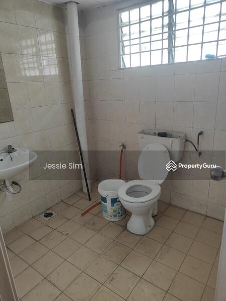 Kedai / Pejabat untuk Disewa di Cheras (Selangor) - Jessie Sim - PropertyGuru.com.my