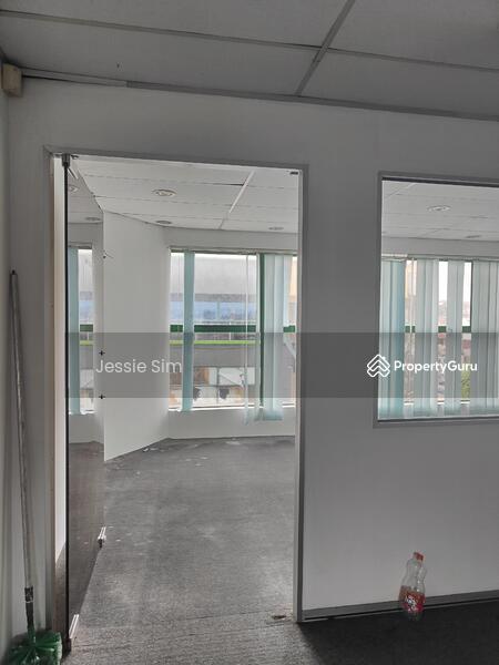 Kedai / Pejabat untuk Disewa di Cheras (Selangor) - Jessie Sim - PropertyGuru.com.my