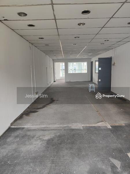 Kedai / Pejabat untuk Disewa di Cheras (Selangor) - Jessie Sim - PropertyGuru.com.my
