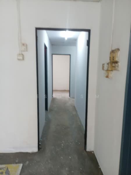Kedai / Pejabat untuk Disewa di Cheras (Selangor) - Jessie Sim - PropertyGuru.com.my