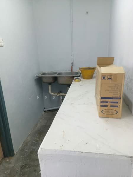 Kedai / Pejabat untuk Disewa di Cheras (Selangor) - Jessie Sim - PropertyGuru.com.my