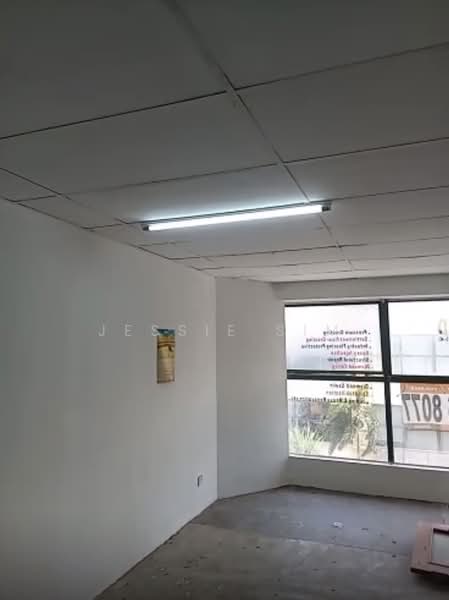 Kedai / Pejabat untuk Disewa di Cheras (Selangor) - Jessie Sim - PropertyGuru.com.my