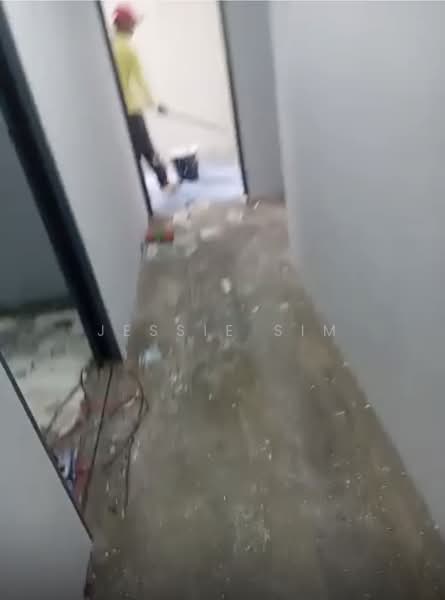 Kedai / Pejabat untuk Disewa di Cheras (Selangor) - Jessie Sim - PropertyGuru.com.my