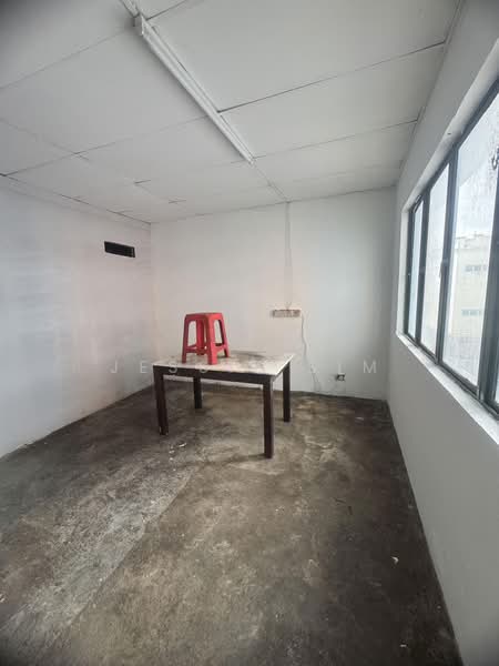 Shop / Office for Rent in Batu 11 (Cheras) - Jessie Sim - PropertyGuru.com.my
