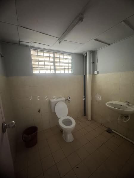 Shop / Office for Rent in Batu 11 (Cheras) - Jessie Sim - PropertyGuru.com.my