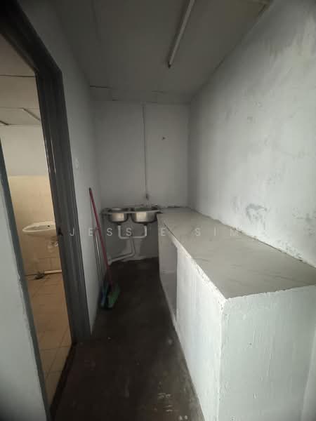 Shop / Office for Rent in Batu 11 (Cheras) - Jessie Sim - PropertyGuru.com.my