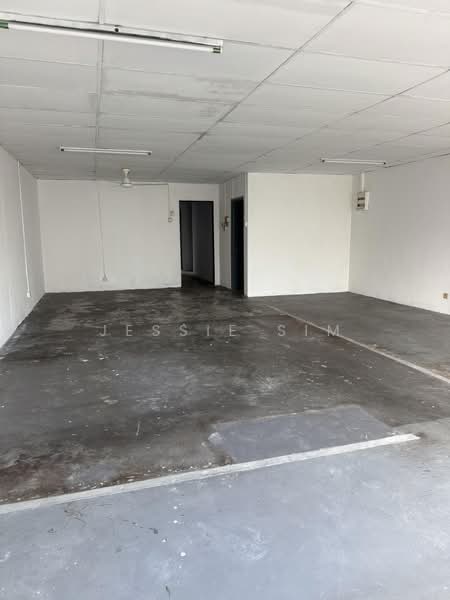 Shop / Office for Rent in Batu 11 (Cheras) - Jessie Sim - PropertyGuru.com.my