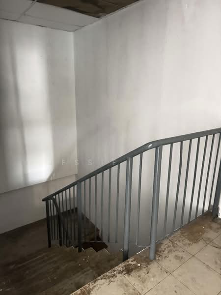 Shop / Office for Rent in Batu 11 (Cheras) - Jessie Sim - PropertyGuru.com.my