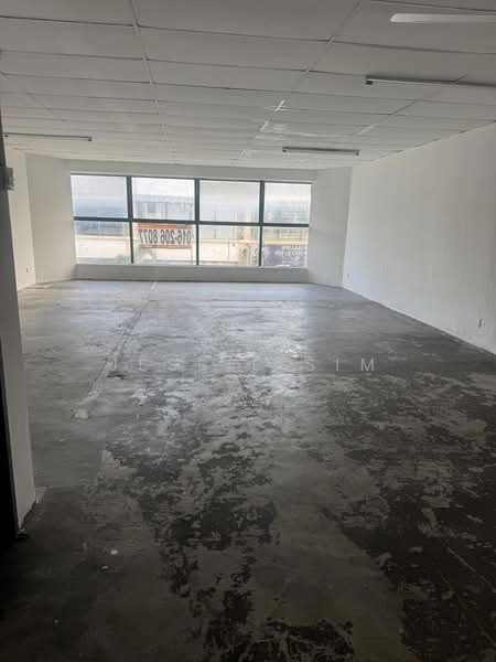 Shop / Office for Rent in Batu 11 (Cheras) - Jessie Sim - PropertyGuru.com.my