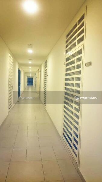 The-Elements-Ampang-Ampang-Malaysia.jpg