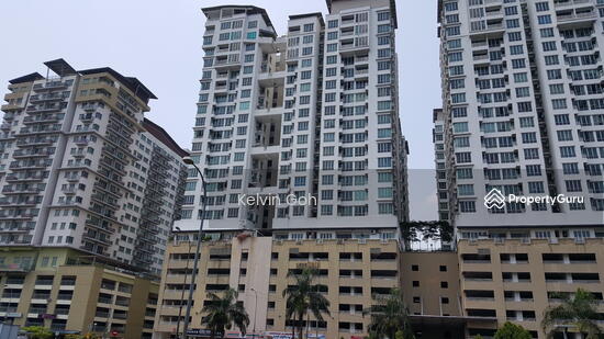 No Longer Available Casa Tiara Service Apartment Ss16 Subang Jaya Jalan Ss16 1 47500 Subang Jaya Subang Jaya Selangor 3 Bedrooms 800 Sqft Apartments Condos Service Residences For Sale By Kelvin Goh Rm 520 000 25275461