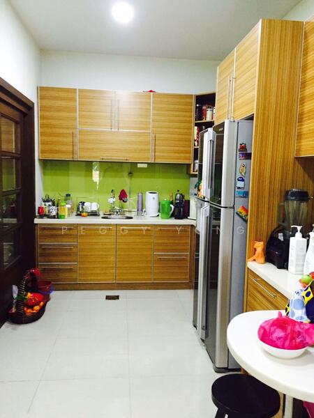 For Sale - Bandar Sri damansara