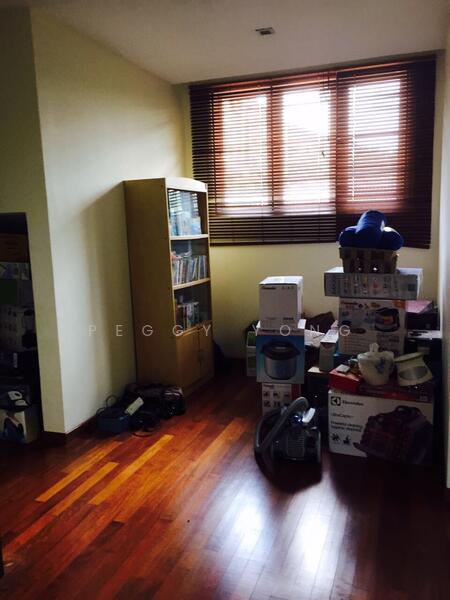 For Sale - Bandar Sri damansara