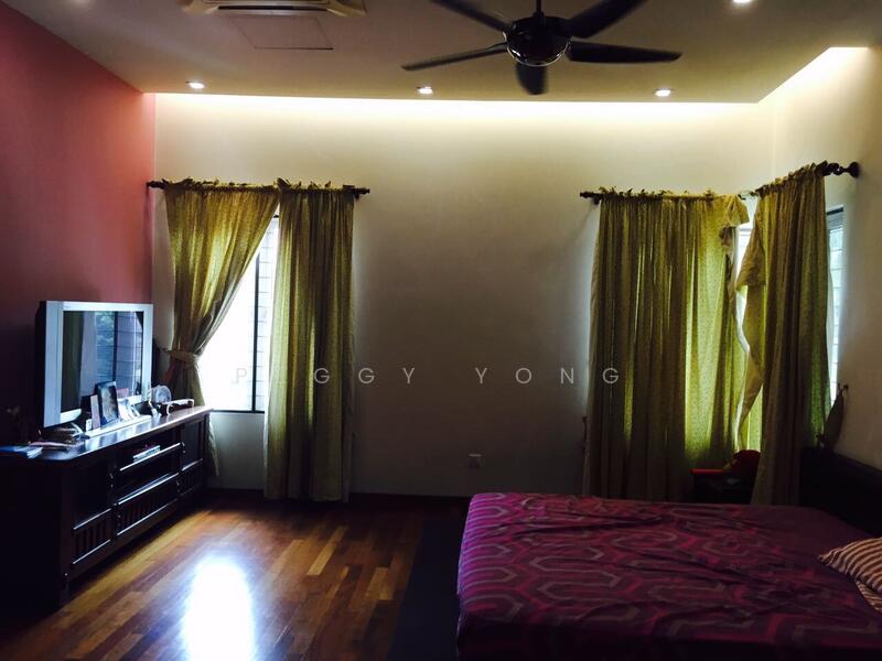 For Sale - Bandar Sri damansara