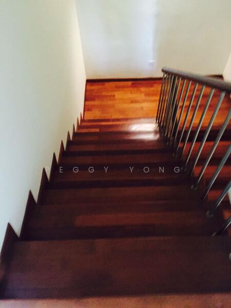 For Sale - Bandar Sri damansara