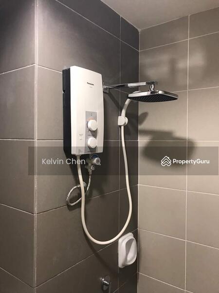Service Residence for Rent at 3 Elements - Kelvin Chen - PropertyGuru.com.my
