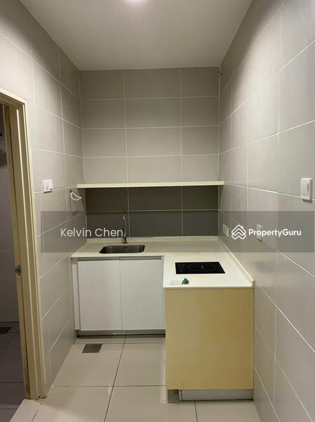 Service Residence for Rent at 3 Elements - Kelvin Chen - PropertyGuru.com.my