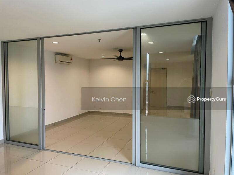 Service Residence for Rent at 3 Elements - Kelvin Chen - PropertyGuru.com.my