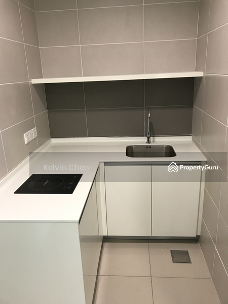 For Rent - 3 Elements