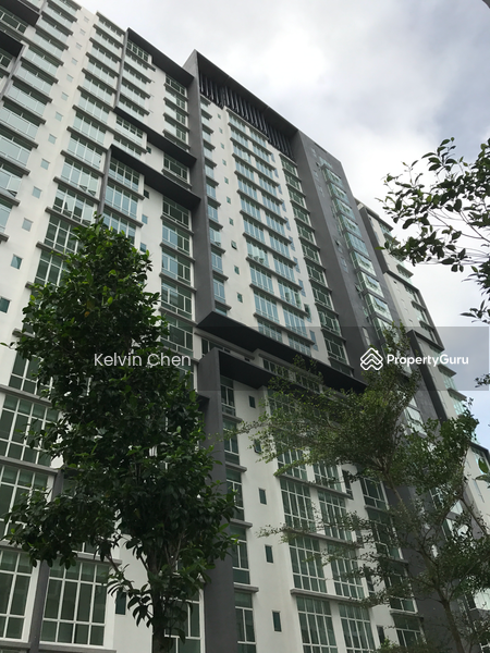 For Rent - 3 Elements