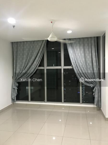 For Rent - 3 Elements