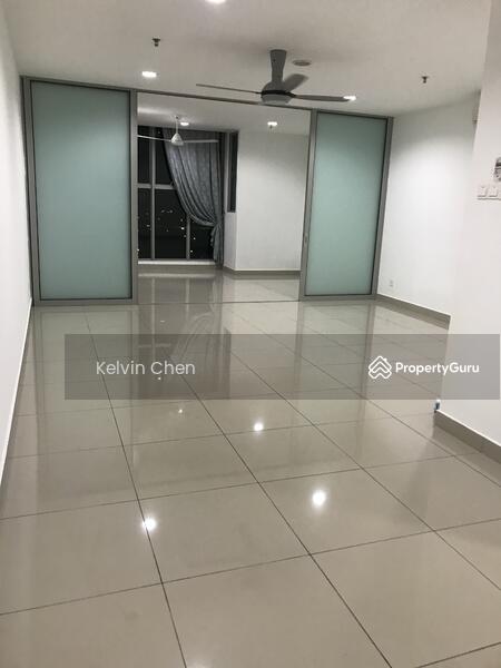 For Rent - 3 Elements