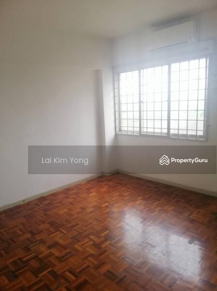 Pangsapuri untuk Dijual di Prisma Perdana - Lai Kim Yong - PropertyGuru.com.my