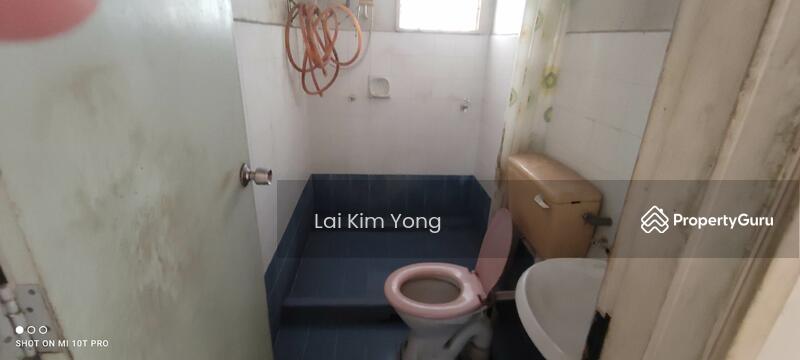 Pangsapuri untuk Dijual di Prisma Perdana - Lai Kim Yong - PropertyGuru.com.my