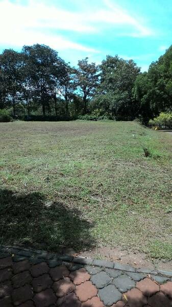 Residential Land for Sale in Putrajaya (Putrajaya) - AMY HANZ - PropertyGuru.com.my