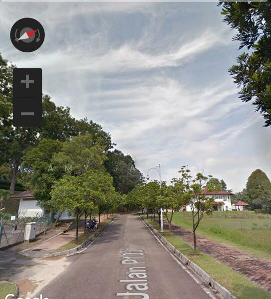 Residential Land for Sale in Putrajaya (Putrajaya) - AMY HANZ - PropertyGuru.com.my