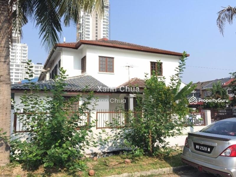 Subang USJ 1, Subang Usj, Jalan USJ 1/11, USJ 1, Subang Jaya, USJ