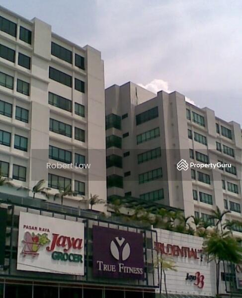 Office for Rent in Petaling Jaya (Selangor) - Robert Law - PropertyGuru.com.my