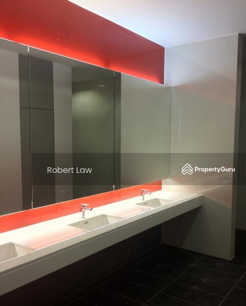 Office for Rent in Petaling Jaya (Selangor) - Robert Law - PropertyGuru.com.my