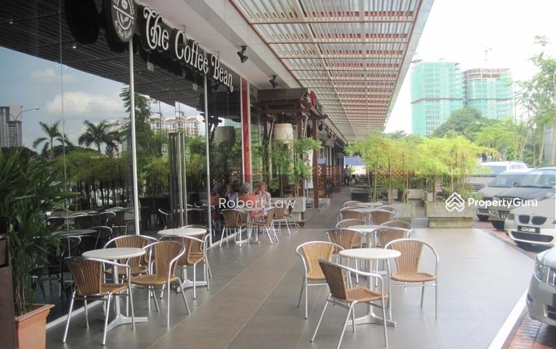 Office for Rent in Petaling Jaya (Selangor) - Robert Law - PropertyGuru.com.my