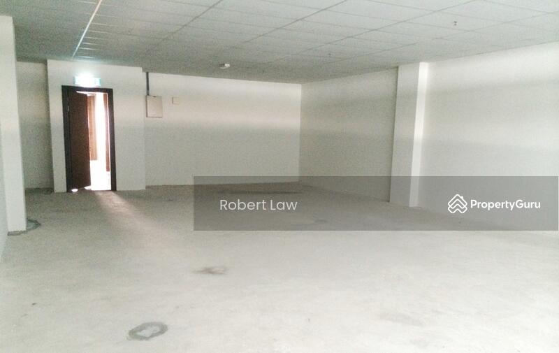 Office for Rent in Petaling Jaya (Selangor) - Robert Law - PropertyGuru.com.my