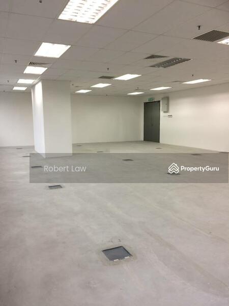 Office for Rent in Petaling Jaya (Selangor) - Robert Law - PropertyGuru.com.my