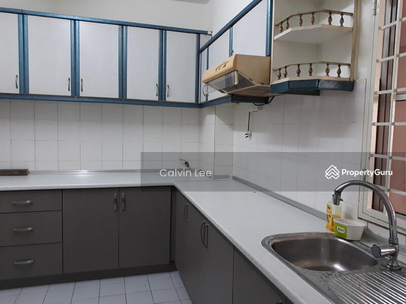 Condominium for Rent at Danau Impian - Calvin Lee - PropertyGuru.com.my