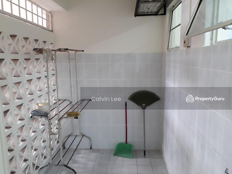 Condominium for Rent at Danau Impian - Calvin Lee - PropertyGuru.com.my
