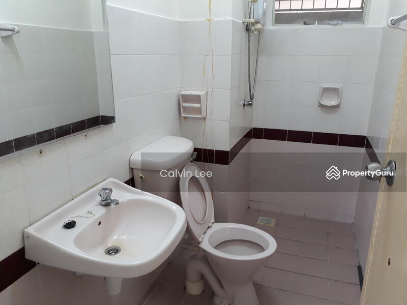 Condominium for Rent at Danau Impian - Calvin Lee - PropertyGuru.com.my