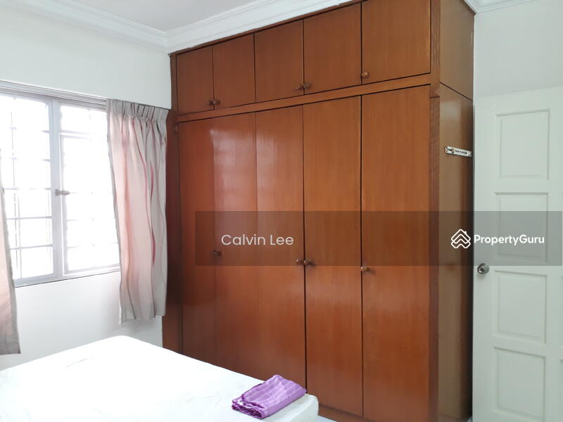 Condominium for Rent at Danau Impian - Calvin Lee - PropertyGuru.com.my