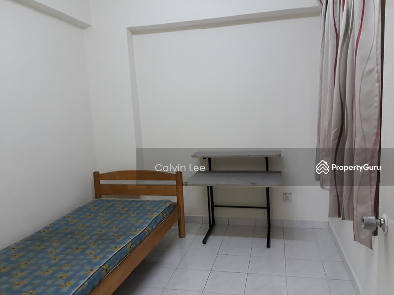 Condominium for Rent at Danau Impian - Calvin Lee - PropertyGuru.com.my